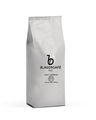 Кофе в зерне Blasercafe Java Katakan (250 г)