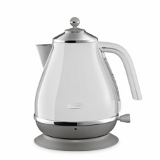 Электрочайник DeLonghi KBOC 2001 W 