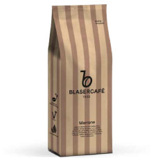 Кава в зернах  Blasercafe Marrone (250 г)