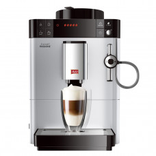БУ кавомашина Melitta Caffeo Passione Silver