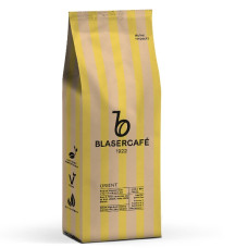 Кава в зернах Blasercafe Orient (1кг)