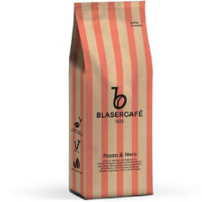 Кава в зернах Blasercafe Rosso Nero (250 г)