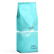 Кава в зернах Blasercafe Saint Tropez (250 г)