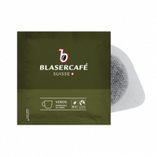 Кава в монодозах Blasercafe Verde (7 г)