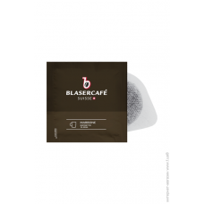 Кава в монодозах Blasercafe Marrone (7 г)