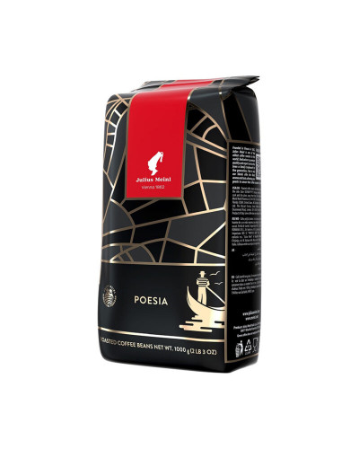 Julius Meinl Poesia