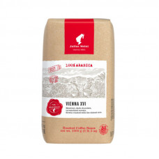 Кофе в зернах Julius Meinl Originals Vienna XVI Blend