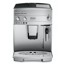 Уживана кавомашина DeLonghi ESAM 03.120