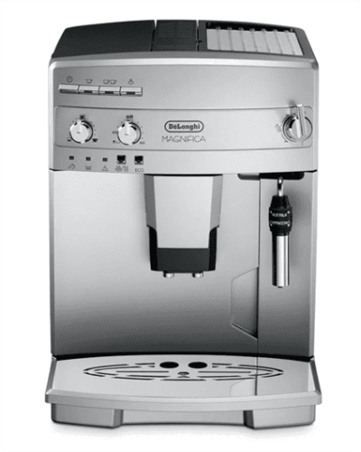 БУ Кофемашина DeLonghi ESAM 03.120
