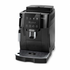 Автоматична кавомашина DeLonghi ECAM 220.21 B Magnifica Start