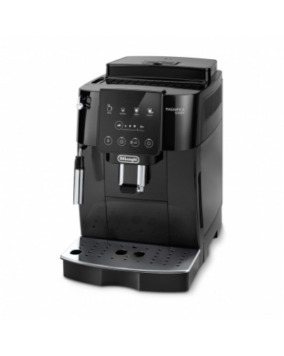 Кофемашина DeLonghi ECAM 220.21 B Magnifica Start