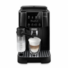 Автоматична кавомашина DeLonghi ECAM 220.60 B