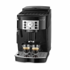Автоматична кавомашина DeLonghi ECAM 22.112 B