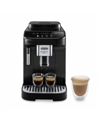 Автоматическая кофемашина DeLonghi ECAM 290.21 В