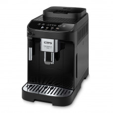 Автоматична кавомашина DeLonghi ECAM 290.21 В