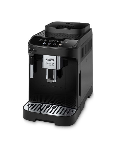Автоматическая кофемашина DeLonghi ECAM 290.21 В
