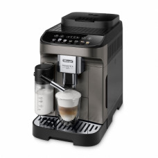 Кавомашина DeLonghi ECAM 290.81 TB Magnifica Evo