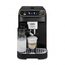 Автоматична кавомашина DeLonghi ECAM 320.60 B