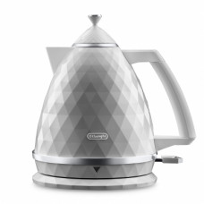 Электрочайник DeLonghi KBJX 2001 W