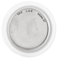 Фильтр E&B LAB Classic Moka Pot 3T Competition Filter