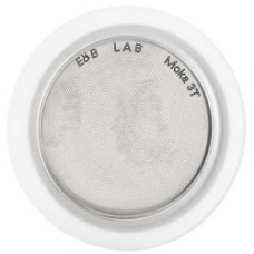 Фильтр E&B LAB Classic Moka Pot 3T Competition Filter