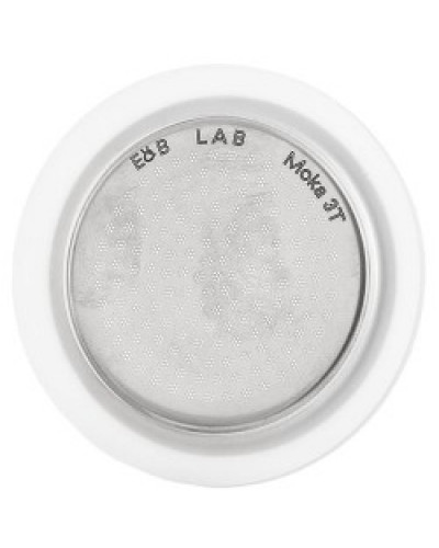 Фильтр E&B LAB Classic Moka Pot 3T Competition Filter