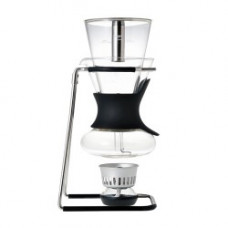 Hario Sommelier SCA-5