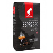 Кофе в зернах Julius Meinl Espresso