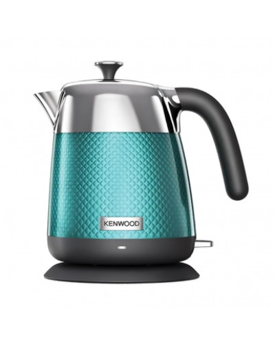 Электрический чайник Kenwood ZJM 810 BL 