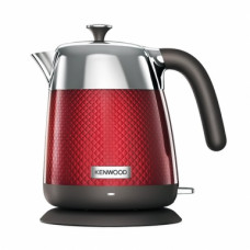 Электрический чайник Kenwood ZJM 810 RD