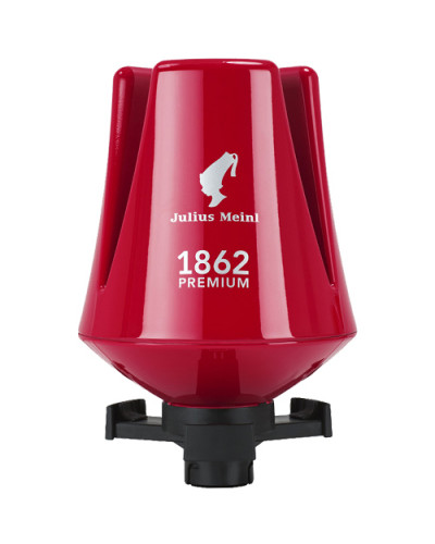 Julius Meinl 1862 Aroma