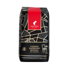Кофе в зернах Julius Meinl “Expert Espresso Spezial”