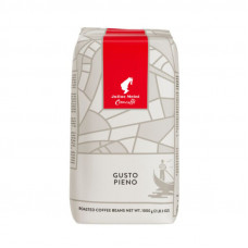 Кофе в зернах Julius Meinl Caffe del Moro Gusto Pieno