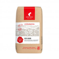 Кофе в зернах Julius Meinl Originals Red Door Blend