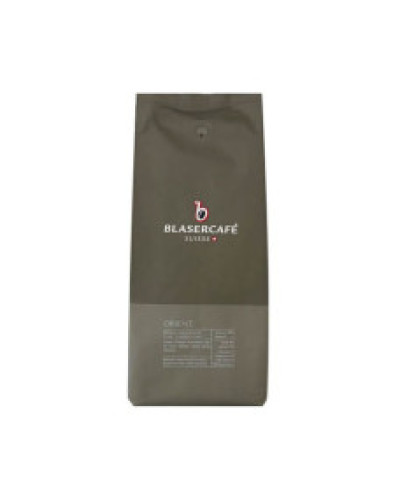 Кофе в зерне Blasercafe Orient (1кг)