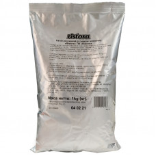 Шоколад Ristora Tipo Plus, 1 кг