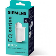Фильтр для кофемашины SIEMENS Brita