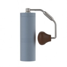 Кофемолка ручная 1Zpresso X-Ultra Pacific Blue