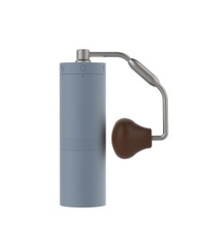 Кофемолка ручная 1Zpresso X-Ultra Pacific Blue