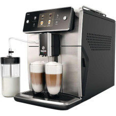 Уживана кавомашина  Philips Saeco Xelsis SM7683