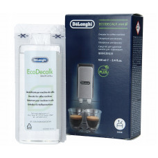 Жидкость для чистки от накипи DeLonghi, 100 мл