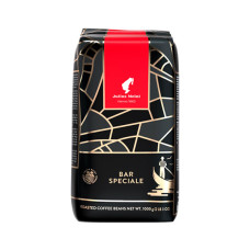 Кофе в зернах Julius Meinl Cafe Creme Bar Speciale