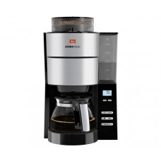 Кофеварка AROMAFRESH BLACK Melitta