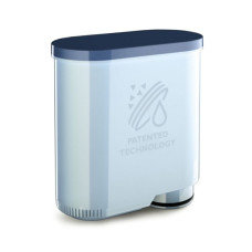 Фильтр для кофемашины  Saeco AquaClean CA6903/10  (В МЯГКОЙ УПАКОВКЕ)
