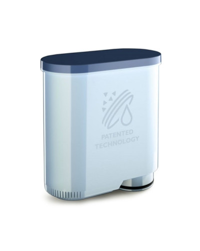 Фильтр для очистки воды Saeco AquaClean CA6903/10 (В МЯГКОЙ УПАКОВКЕ)