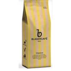 Кава в зернах Blasercafe Classico (250 г)