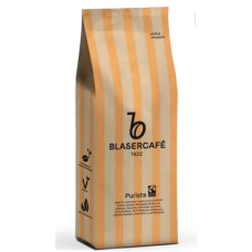 Кофе в зернах Blasercafe Purista (250 г)
