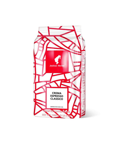 Julius Meinl Crema Espresso