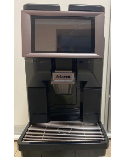 БУ кофемашина Saeco Magic B2 БУ кофемашина Saeco Magic B2