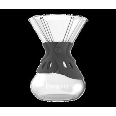 Пуровер Brewista Hourglass
